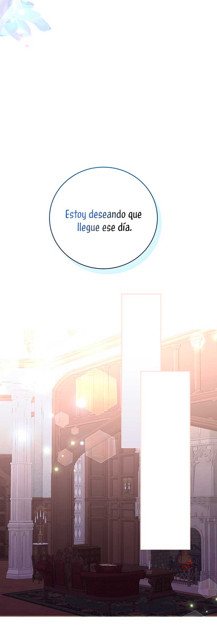 Ese es mi verdadero hermano, Duque Capítulo 9 - Página 67