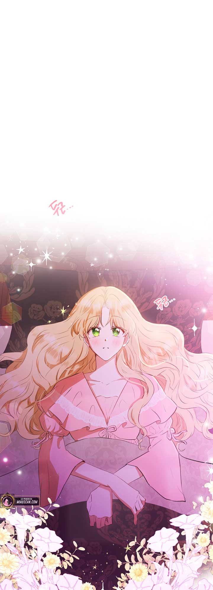 Ese es mi verdadero hermano, Duque Capítulo 9 - Página 68