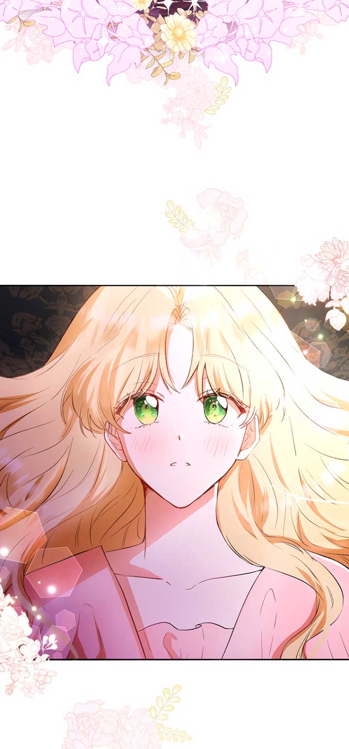 Ese es mi verdadero hermano, Duque Capítulo 9 - Página 69