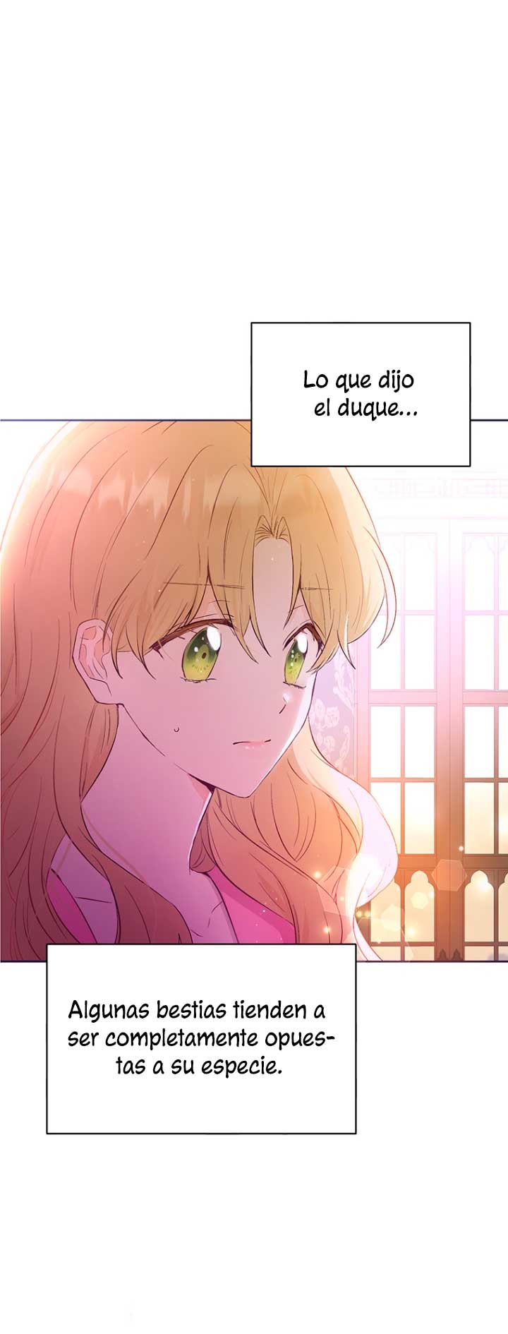 Ese es mi verdadero hermano, Duque Capítulo 9 - Página 73