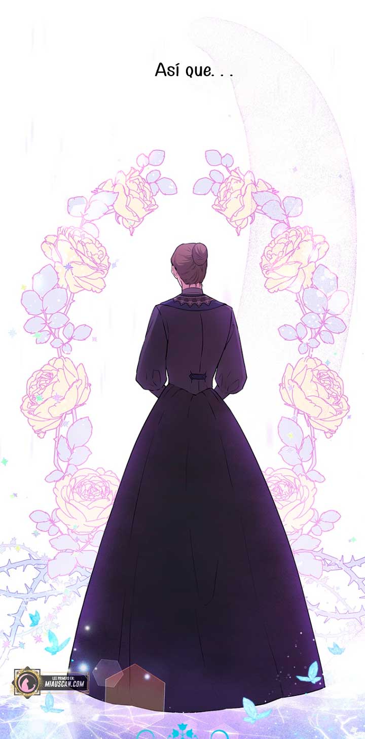 Ese es mi verdadero hermano, Duque Capítulo 9 - Página 74