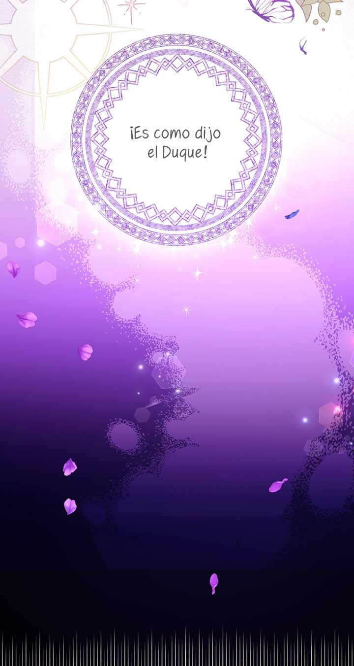 Ese es mi verdadero hermano, Duque Capítulo 9 - Página 76