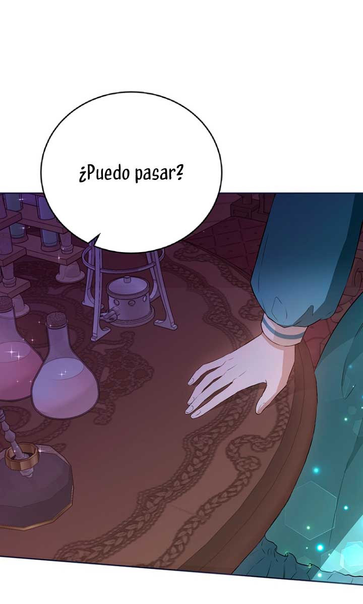 Ese es mi verdadero hermano, Duque Capítulo 9 - Página 78