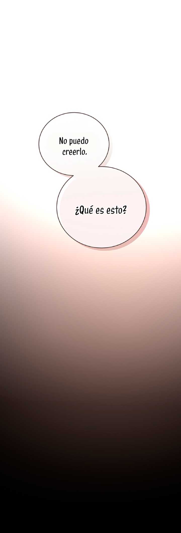 Ese es mi verdadero hermano, Duque Capítulo 9 - Página 82