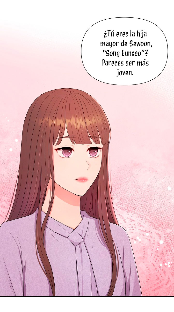 Esposo Capítulo 1 - Página 15