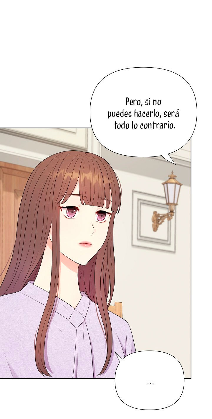 Esposo Capítulo 1 - Página 21