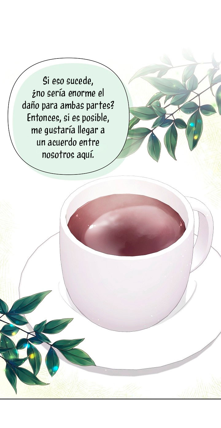 Esposo Capítulo 1 - Página 22