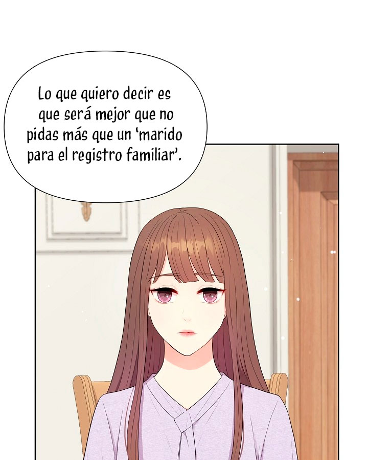 Esposo Capítulo 1 - Página 24