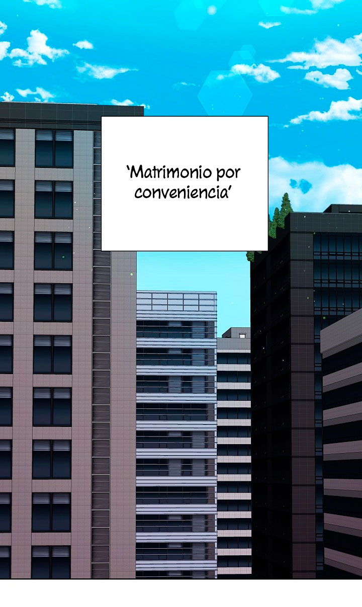 Esposo Capítulo 1 - Página 4