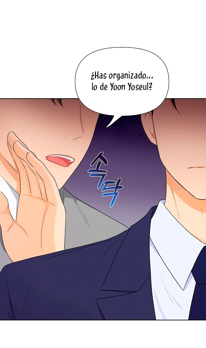 Esposo Capítulo 1 - Página 43