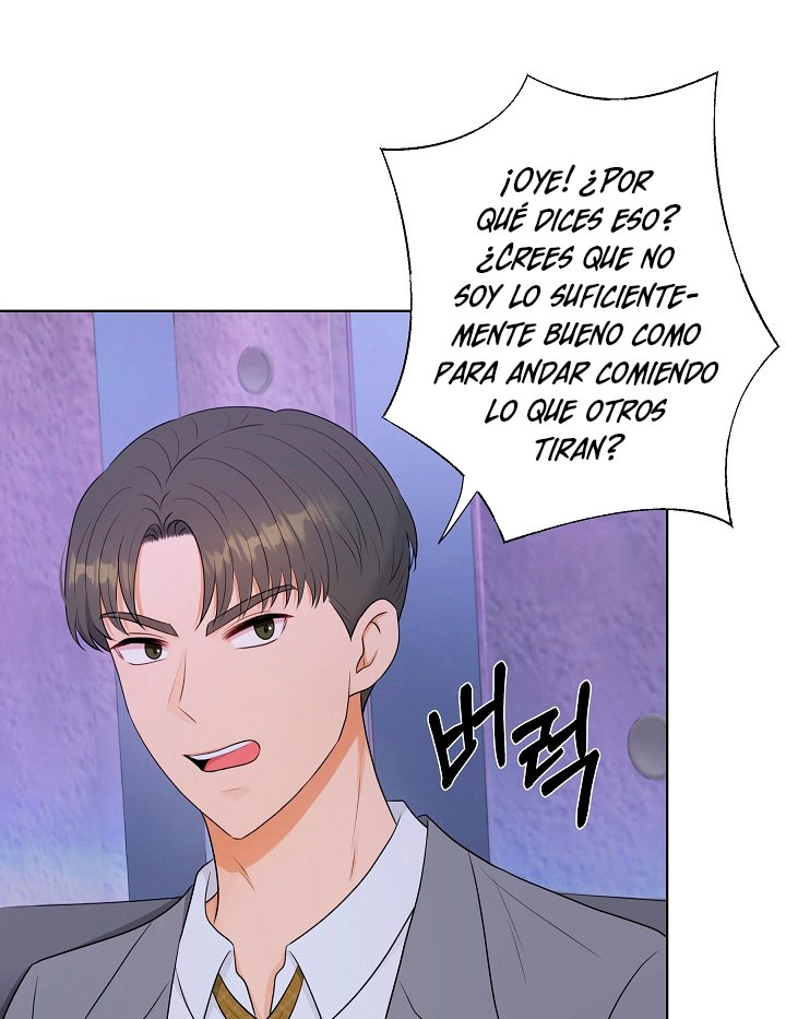 Esposo Capítulo 1 - Página 47