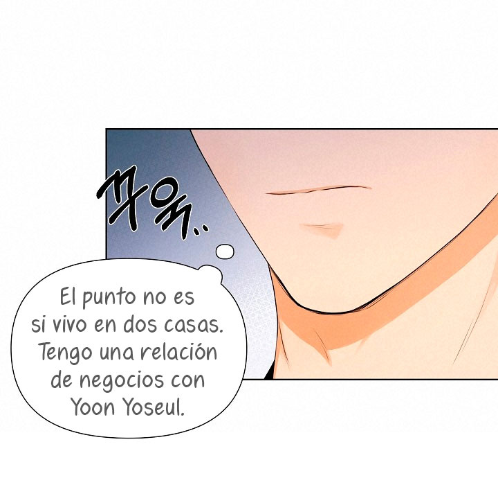 Esposo Capítulo 1 - Página 54