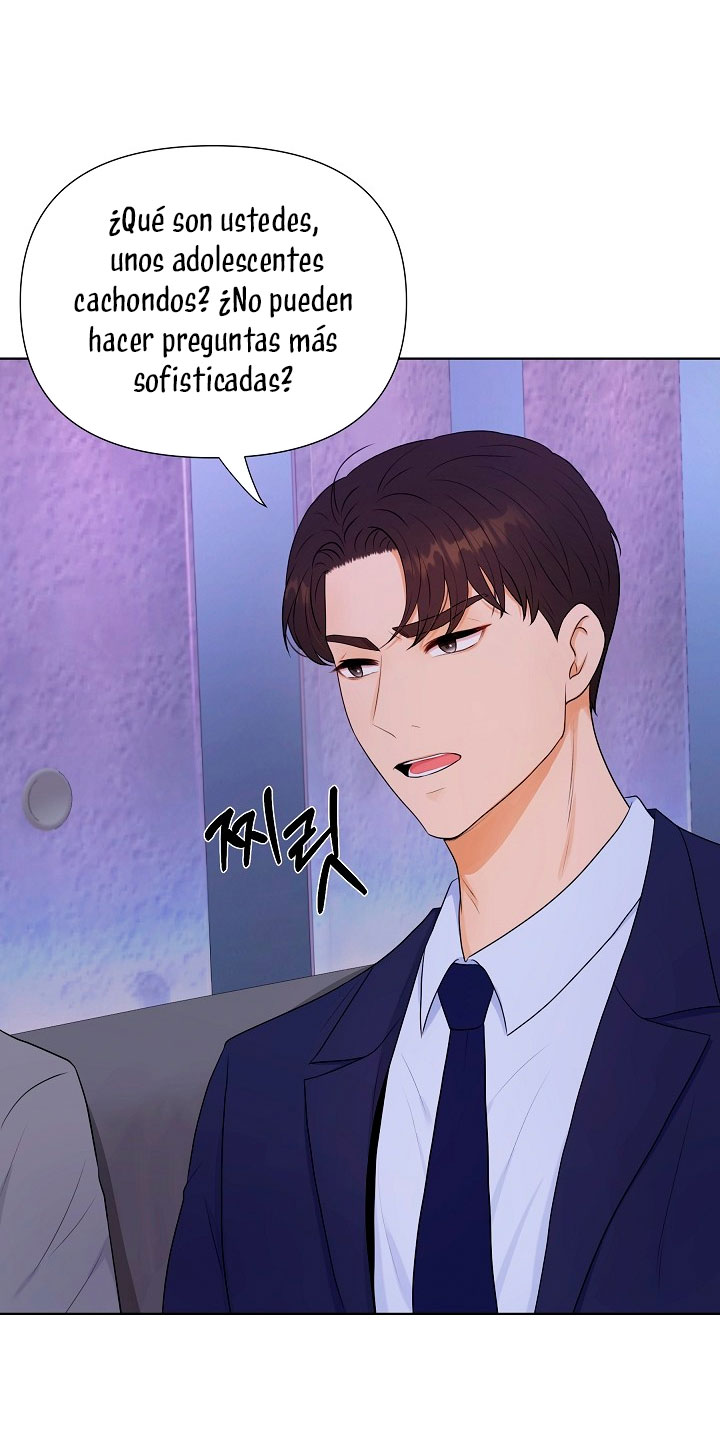 Esposo Capítulo 1 - Página 62