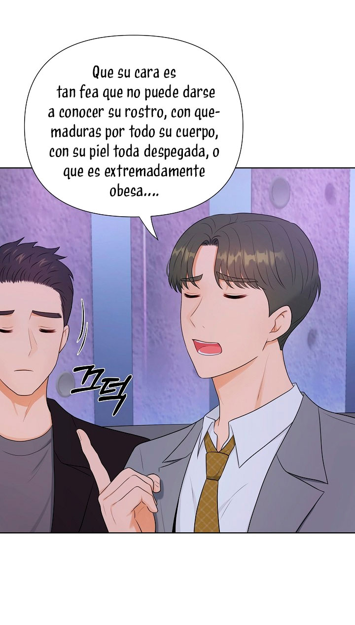 Esposo Capítulo 1 - Página 64