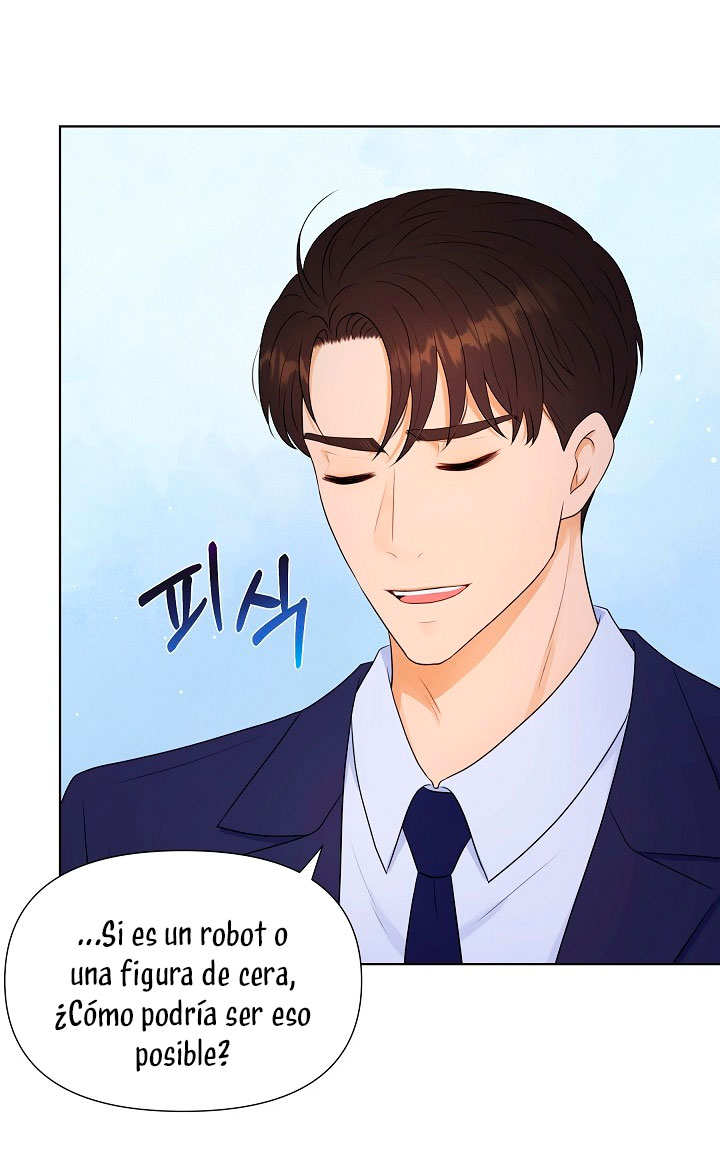 Esposo Capítulo 1 - Página 66