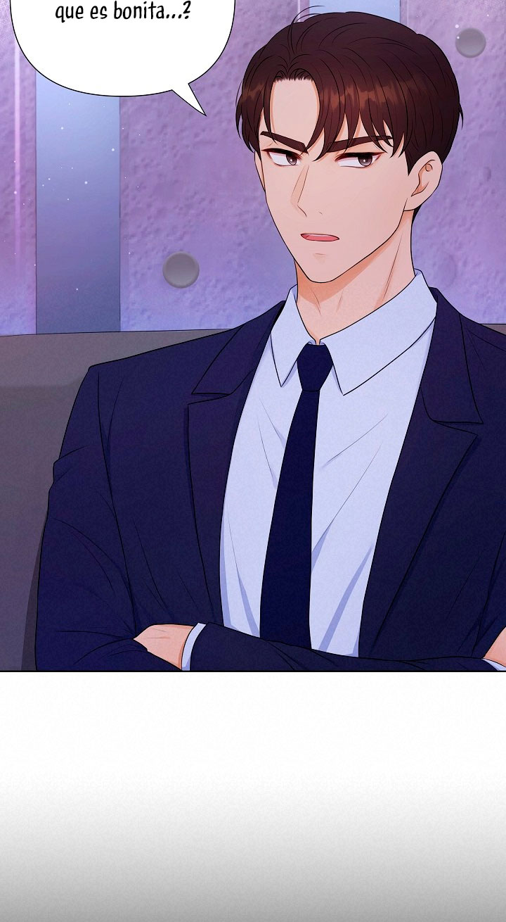 Esposo Capítulo 1 - Página 69