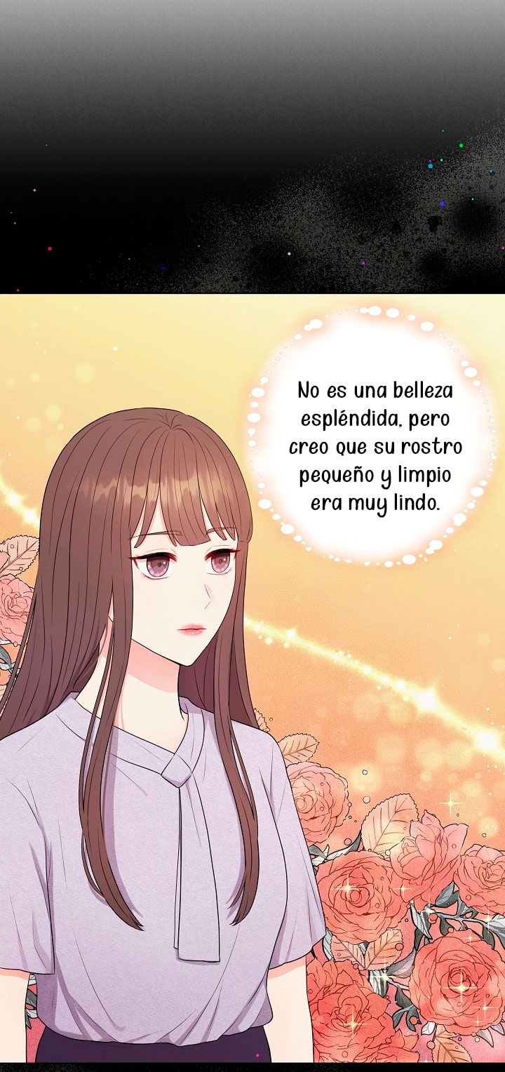 Esposo Capítulo 1 - Página 70