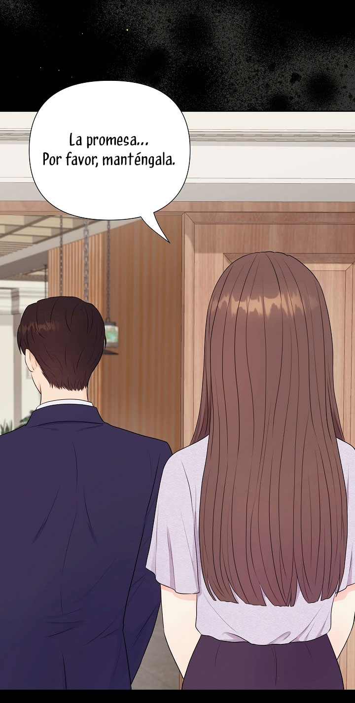 Esposo Capítulo 1 - Página 72