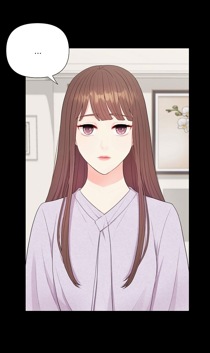 Esposo Capítulo 1 - Página 75