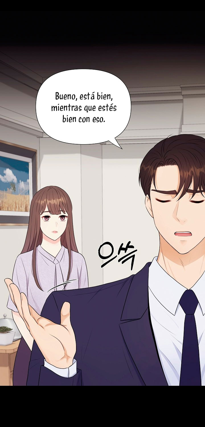 Esposo Capítulo 1 - Página 76