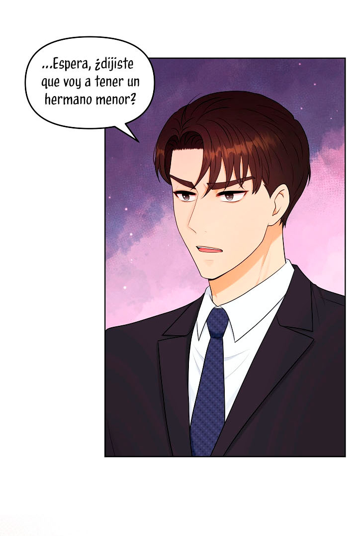 Esposo Capítulo 10 - Página 24