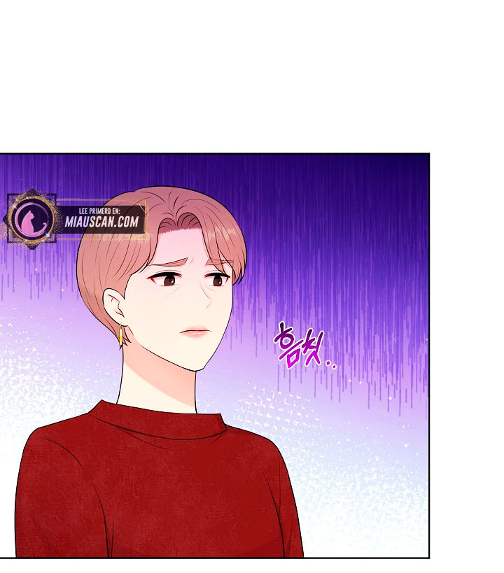 Esposo Capítulo 10 - Página 30