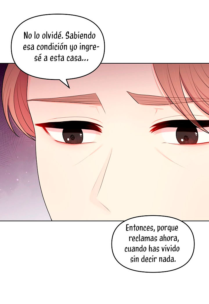 Esposo Capítulo 10 - Página 32