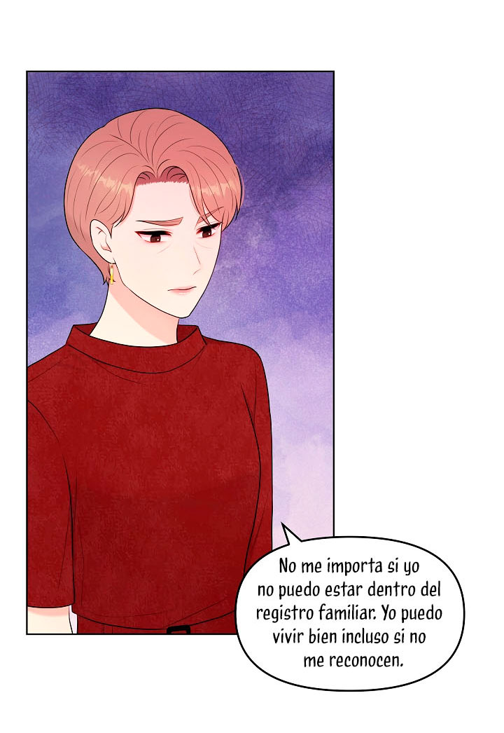 Esposo Capítulo 10 - Página 33