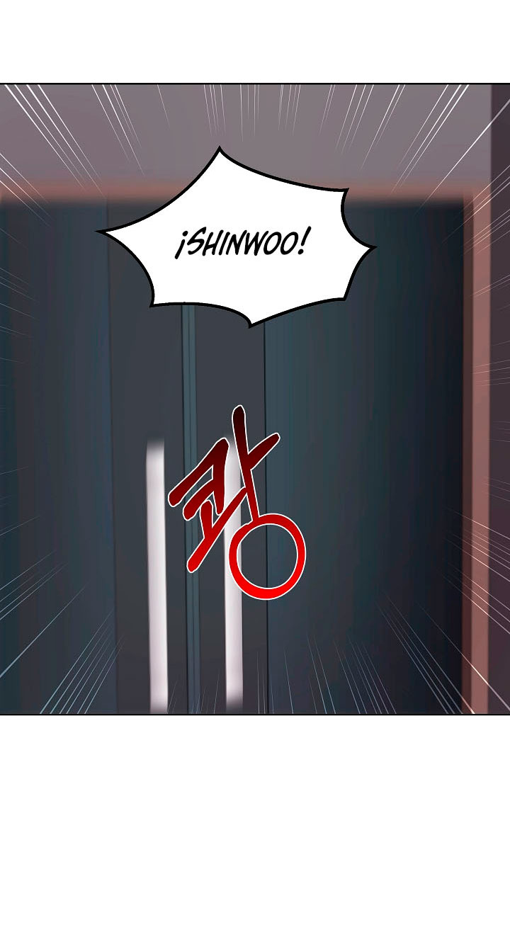 Esposo Capítulo 10 - Página 42