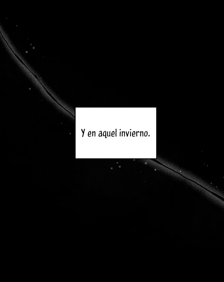 Esposo Capítulo 10 - Página 56