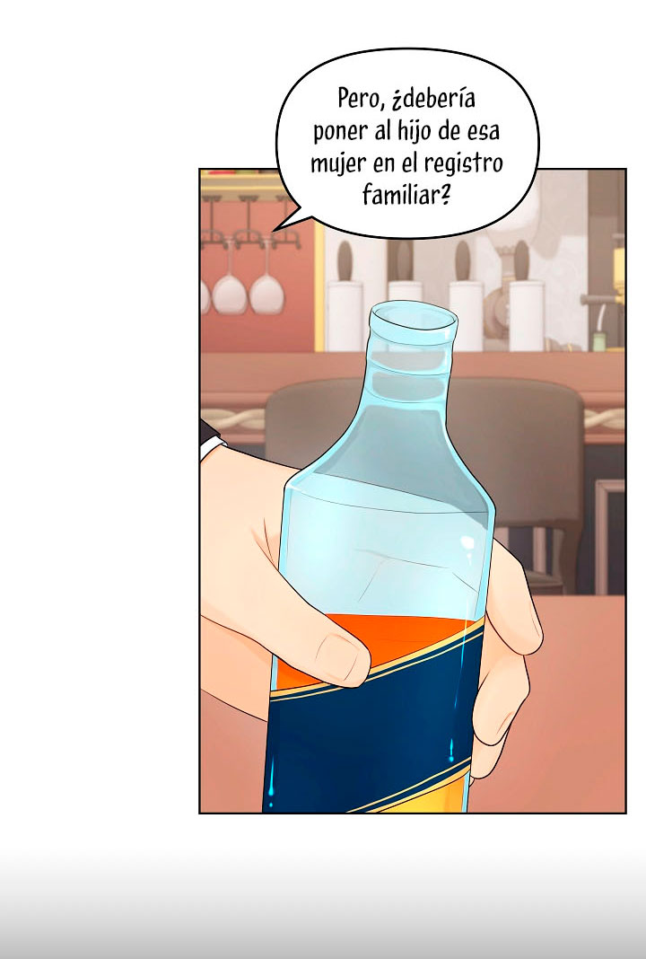 Esposo Capítulo 10 - Página 62