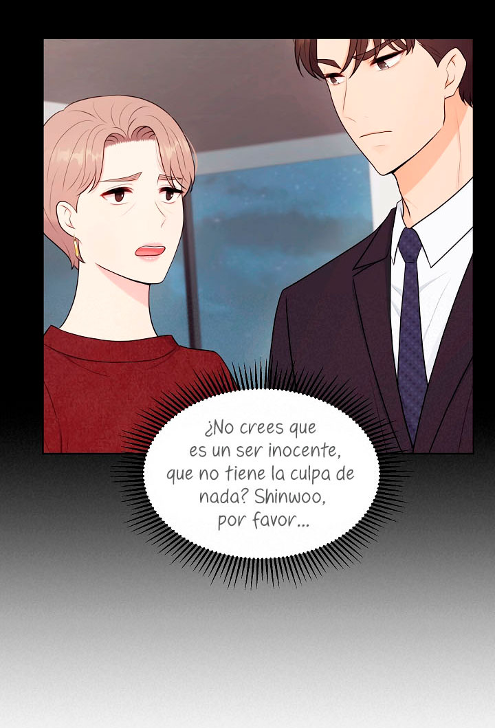 Esposo Capítulo 10 - Página 64