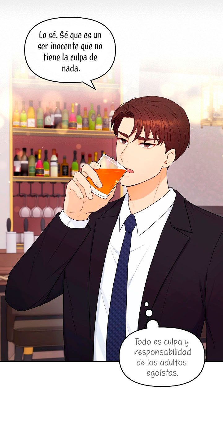 Esposo Capítulo 10 - Página 65