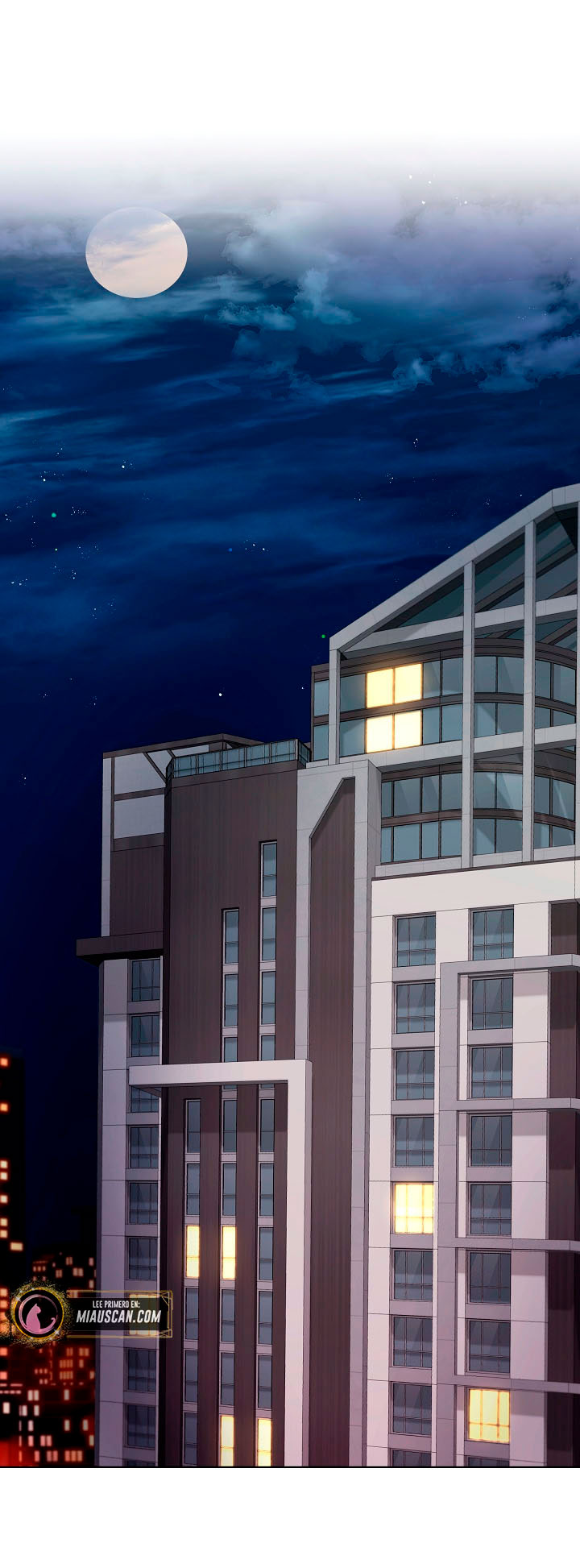 Esposo Capítulo 10 - Página 68