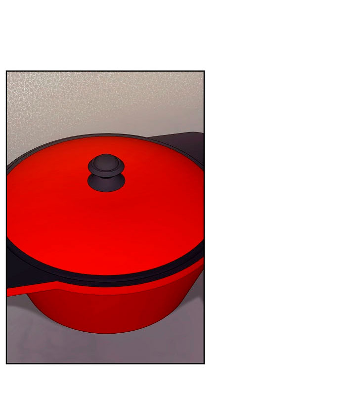 Esposo Capítulo 10 - Página 69