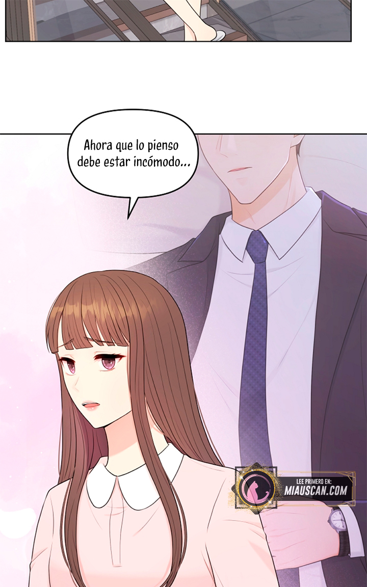 Esposo Capítulo 11 - Página 24