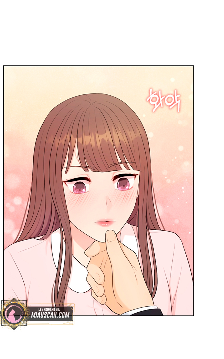 Esposo Capítulo 11 - Página 40