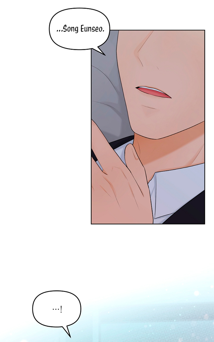 Esposo Capítulo 11 - Página 41