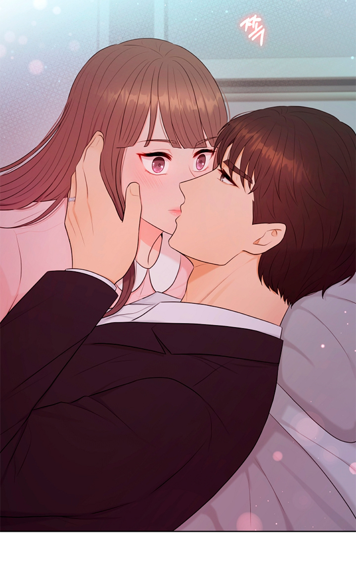 Esposo Capítulo 11 - Página 42