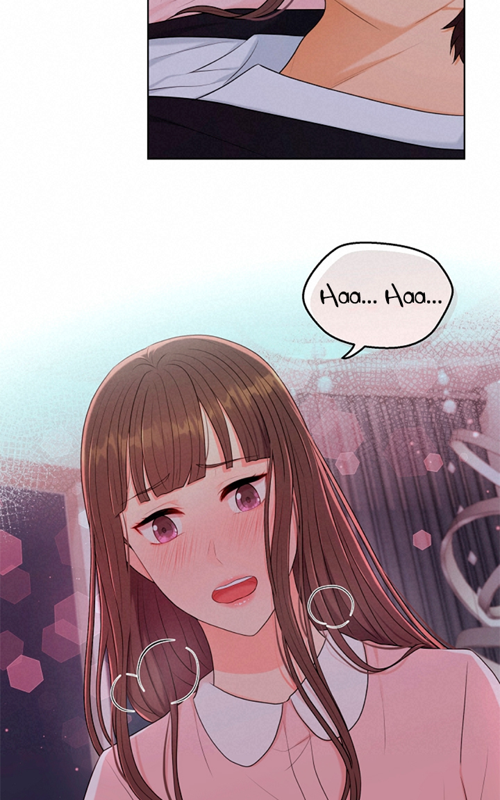 Esposo Capítulo 11 - Página 46