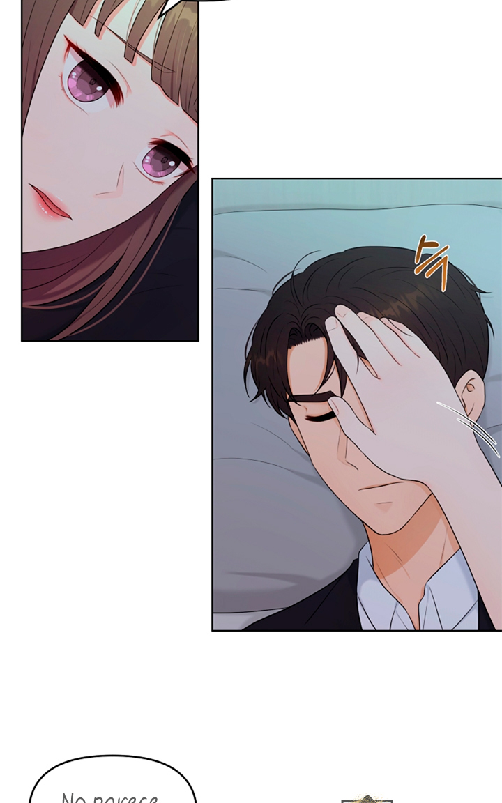 Esposo Capítulo 11 - Página 53