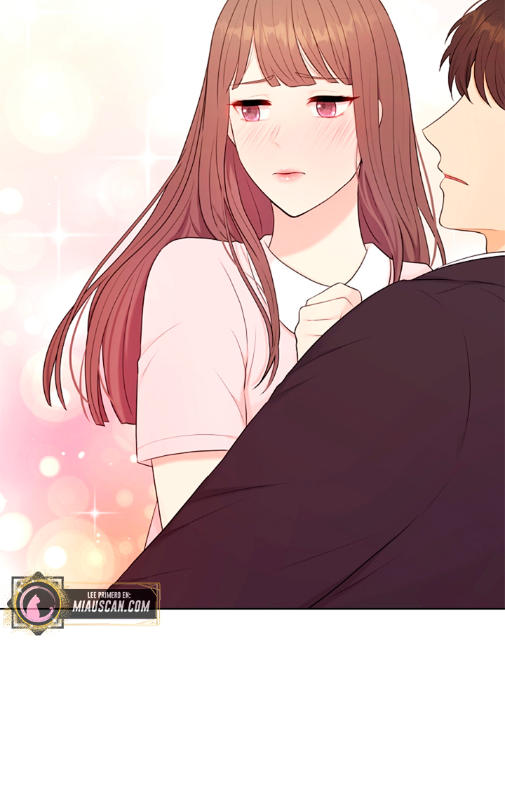 Esposo Capítulo 11 - Página 57