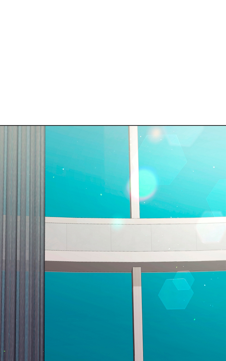 Esposo Capítulo 11 - Página 58