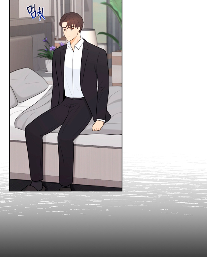 Esposo Capítulo 11 - Página 65