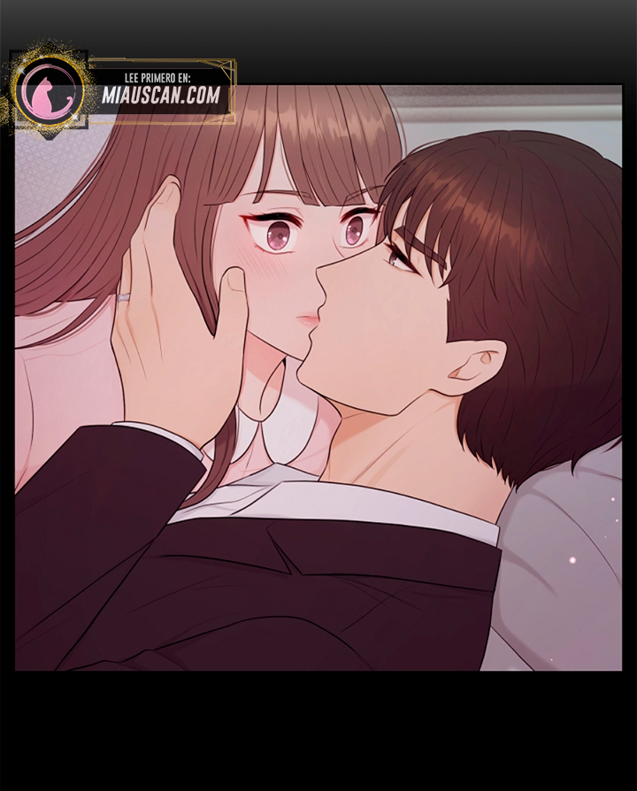 Esposo Capítulo 11 - Página 66