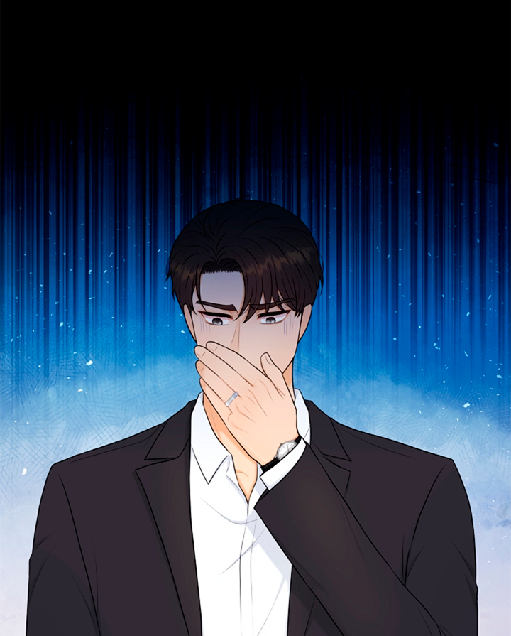 Esposo Capítulo 11 - Página 67