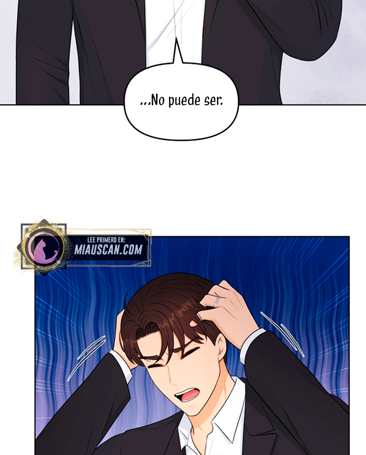 Esposo Capítulo 11 - Página 68