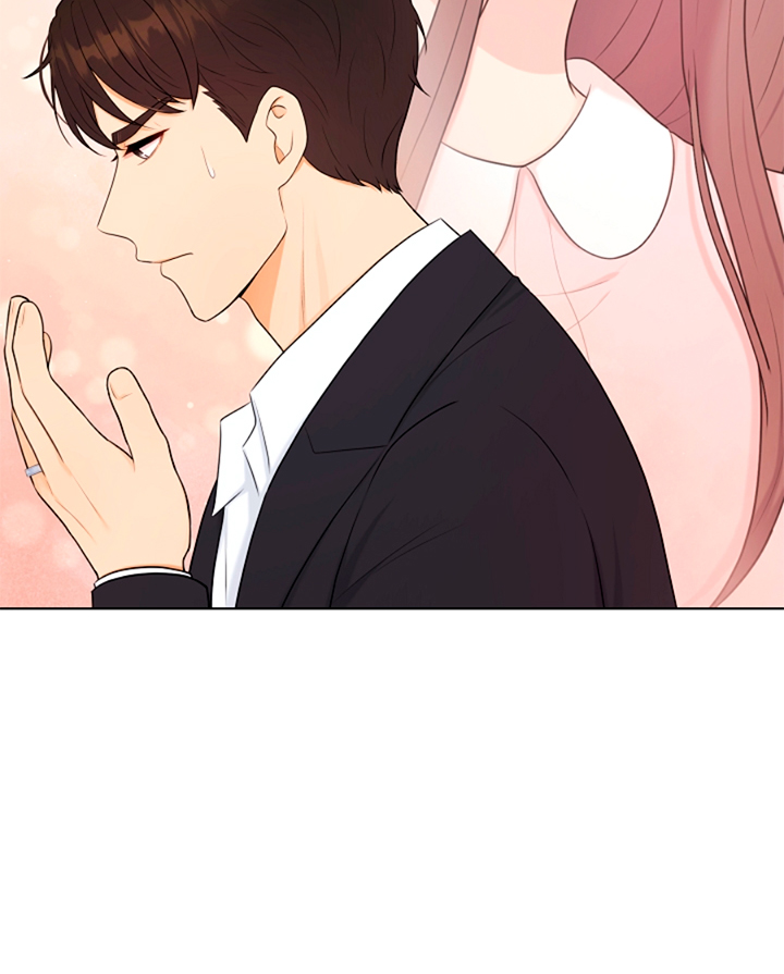 Esposo Capítulo 11 - Página 70