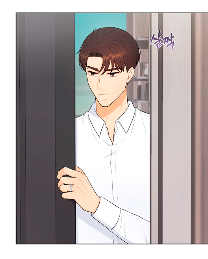 Esposo Capítulo 11 - Página 71