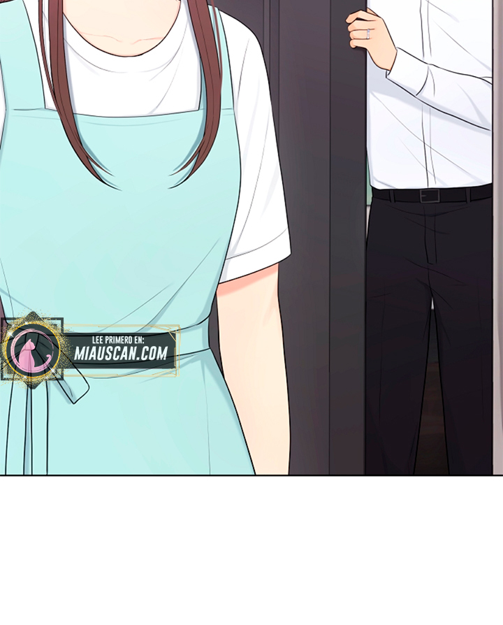 Esposo Capítulo 11 - Página 73